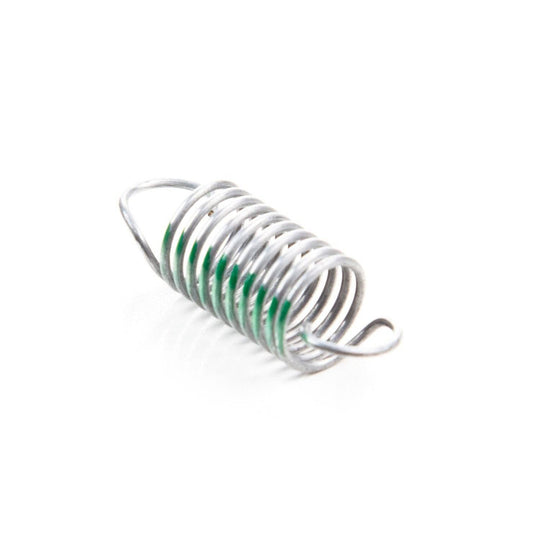 Briggs & Stratton 796260 Governor Spring Replaces 692208 260695