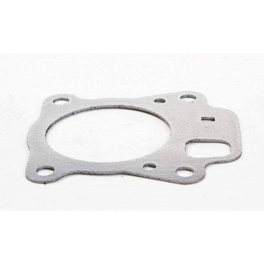 Briggs & Stratton 796475 Cylinder Head Gasket
