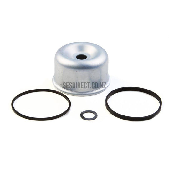 Briggs & Stratton 796611 Float Bowl Replaces 493640 398191