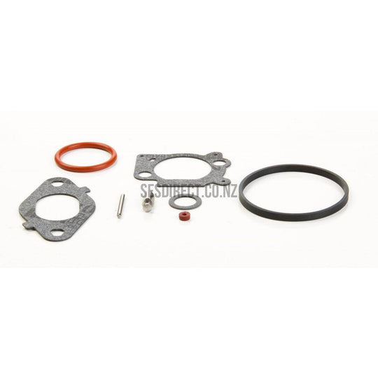 Briggs & Stratton 796612 Carburetor Overhaul Kit