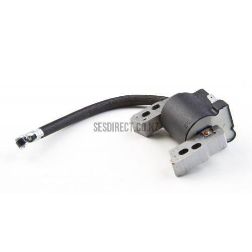 Briggs & Stratton 796964 Magneto Armature Replaces 695711 555530