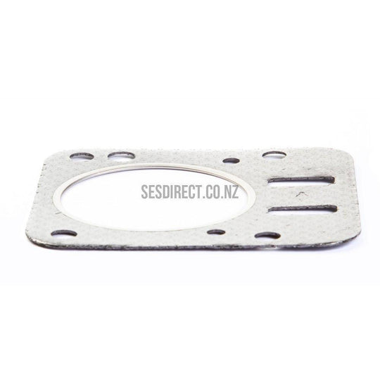 Briggs & Stratton 798461 Cylinder Head Gasket