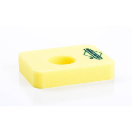 Briggs & Stratton Air Cleaner Foam Filter - 799579