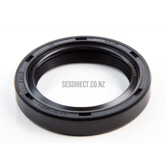 Briggs & Stratton 805049S Oil Seal Replaces 805049