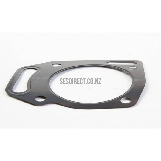 Briggs & Stratton 805653S Cylinder Head Gasket Replaces 805653