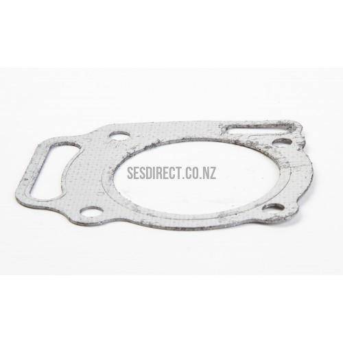 Briggs & Stratton 806085S Cylinder Head Gasket Replaces 806085