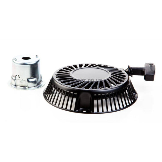 Briggs & Stratton 808152 Rewind Starter (Stens)