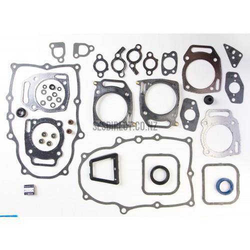 Briggs & Stratton 808704 Engine Gasket Set Replaces 842722
