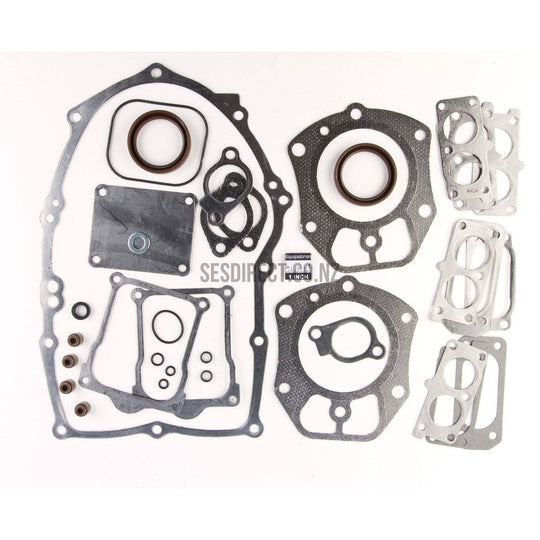 Briggs & Stratton 841122 Engine Gasket Set Replaces 842682