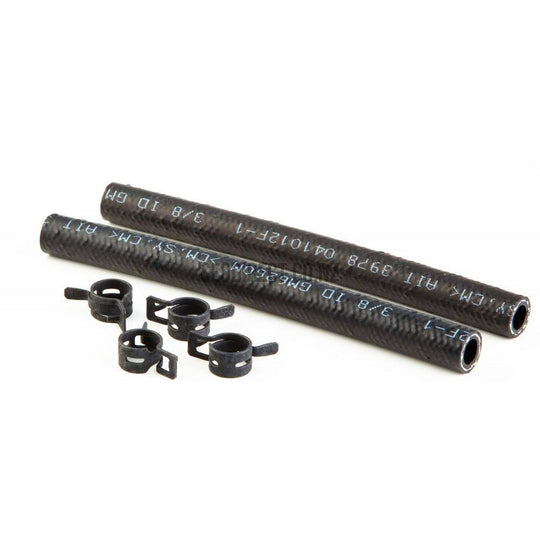 Briggs & Stratton 841999 Oil Hose Replaces 841606 499501