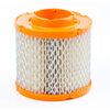 Briggs & Stratton Air Cleaner Cartridge Filter - 845090-Air Filter-SES Direct Ltd