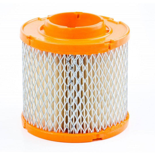 Briggs & Stratton Air Cleaner Cartridge Filter - 845090