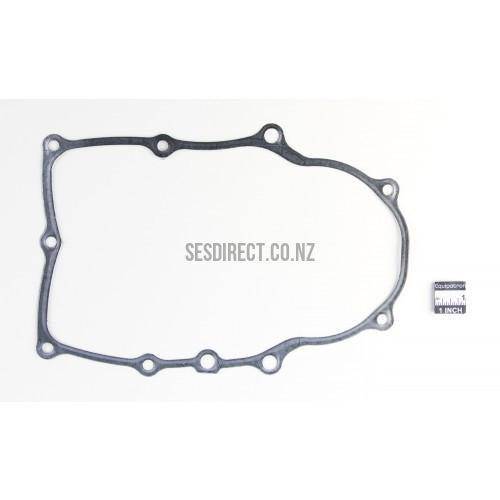 Briggs & Stratton #845254 Crankcase Gasket