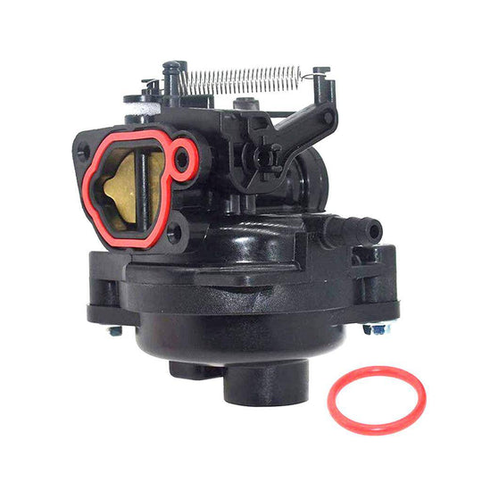 Genuine Oem Briggs & Stratton 84001031 Carburetor