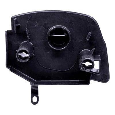 Base-Air Cleaner #597264, 84007009