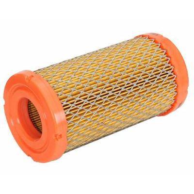 Genuine Briggs & Stratton Air Filter - 793569
