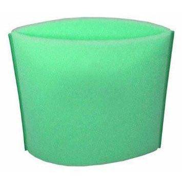 Briggs & Stratton Pre-Cleaner - 793685