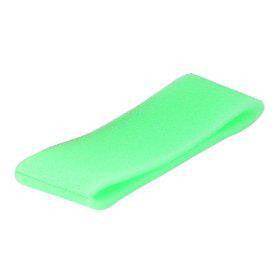 Briggs & Stratton Pre-Cleaner 796254 (Genuine)