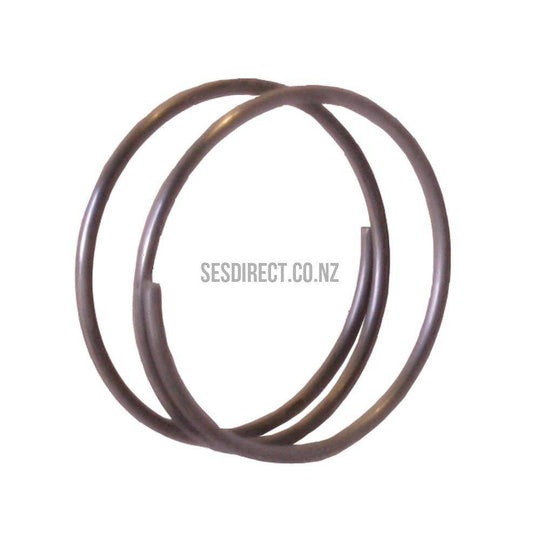 Briggs & Stratton 692206 Pump Diaphragm Spring Replaces 260455 555115