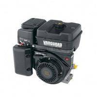 Briggs & Stratton 6.5 Hp Vanguard Engine (5/8" Threaded Pump Shaft)