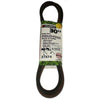 Victa / Murray Deck Belt 037X74Ma-Belts-SES Direct Ltd