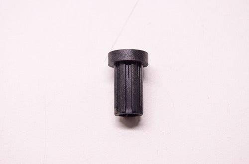 Echo Socket, Shaft #C509000080_Aac