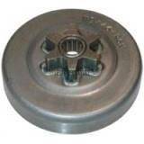 Dolmar/Makita 3/8" Lp Spur Sprocket