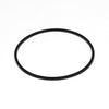 Genuine Briggs & Stratton Float Bowl O-Ring 806481-O Ring-SES Direct Ltd