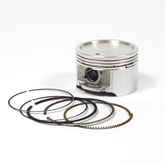 Briggs & Stratton Piston Assembly 841837