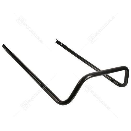 Comfort Grip Upper Handle - CH86205L