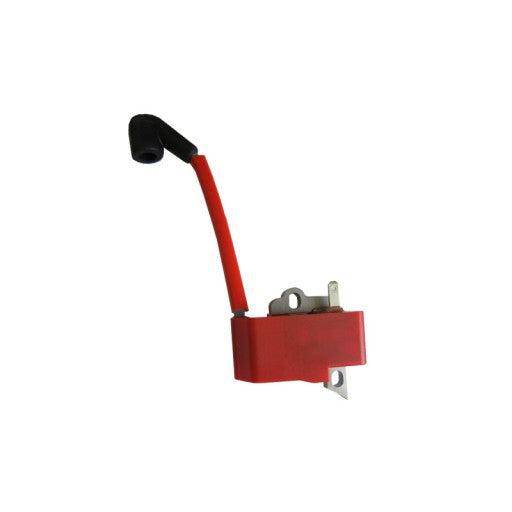 Makita Ignition Coil Assembly Ea3200S  126270-4