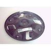 Victa # Ca09444G Ca09426G Blade Disc-Blade Carriers & Discs-SES Direct Ltd