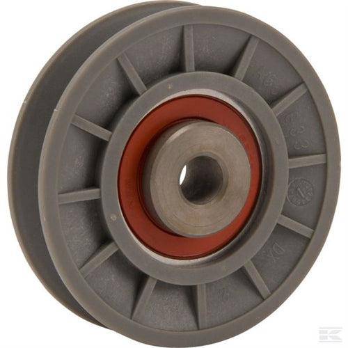 Stiga Tension Pulley 387605008/0