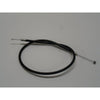 Control Cable Eph1000-SES Direct Ltd
