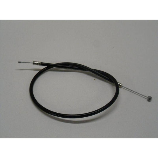 Control Cable Eph1000 - Obsolete