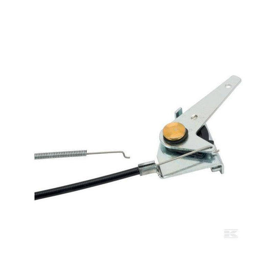 Stiga 182000204/2 Throttle Ass.Y 22Hp Kohler