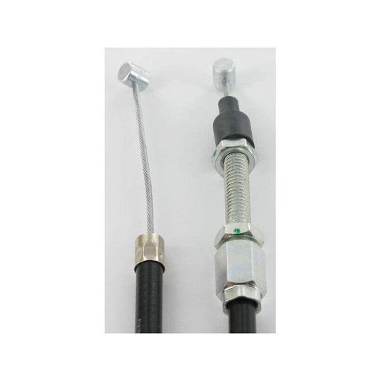 Honda Hru215 Throttle Cable 17910Va3013