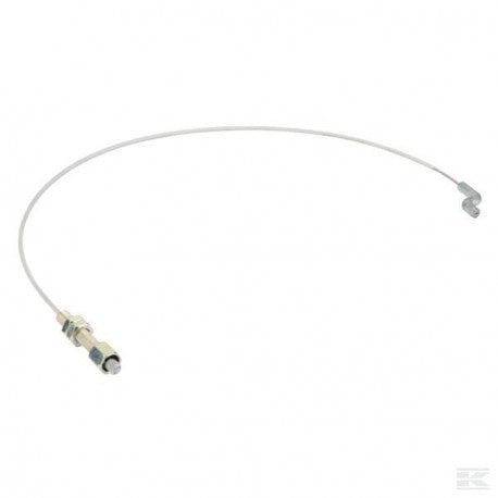 Cable, Ggp Deck Height Xd150, Xdl190, Xdc140