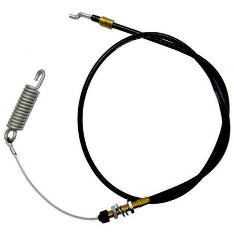 384207104/1 Cable, Ggp Blade Engage, 384207104/1