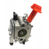 Echo Carburetor Assembly #A021004520_Aac-Carburetor-SES Direct Ltd