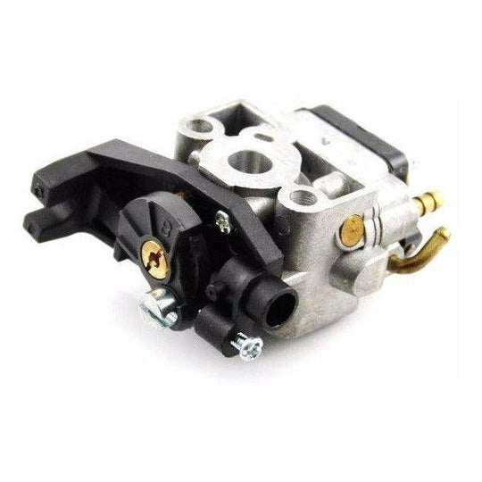 Genuine Carburetor Gx35 Umk435