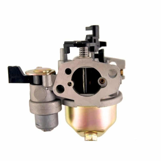 Honda #16100-Zg9-803 Gxv140 Carburettor