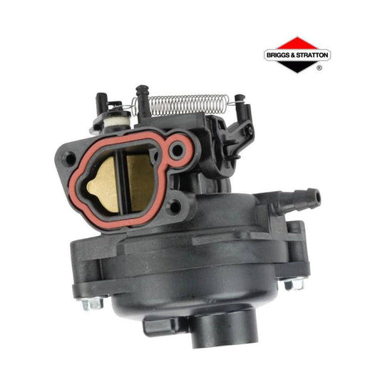 Genuine Briggs & Stratton Carburetor 84001033, 594926