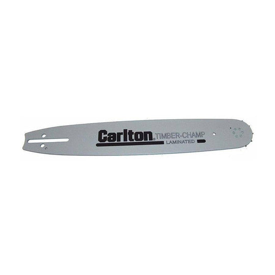 Carlton 16" Timber Champ  3/8" - .063" Bar