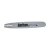 Carlton 15" Timber Champ .325" - .063" Bar-Chainsaw Bars-SES Direct Ltd