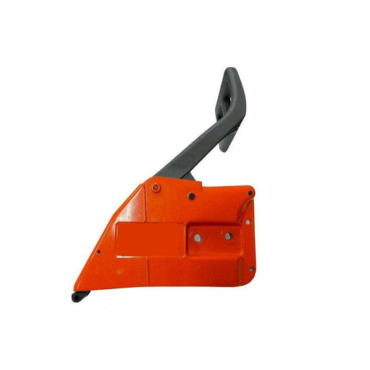 Cover, Emak Clutch C/W Chain Brake Assy 956 962 965Hd