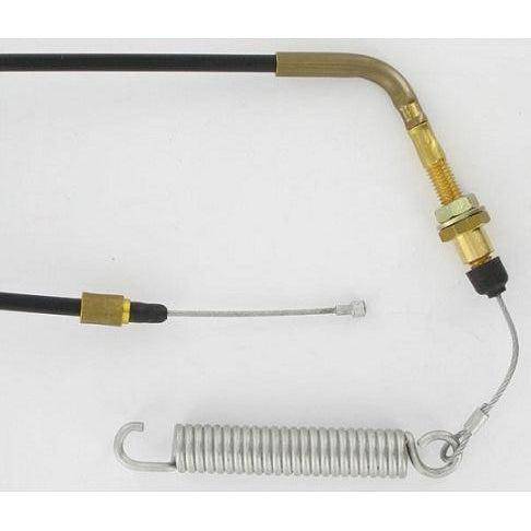 Castelgarden Blade Engage Cable Fits 36" 92Cm Models (Up To 2007) 382004604/3