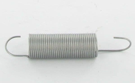 Spring, Ggp 122450500/0