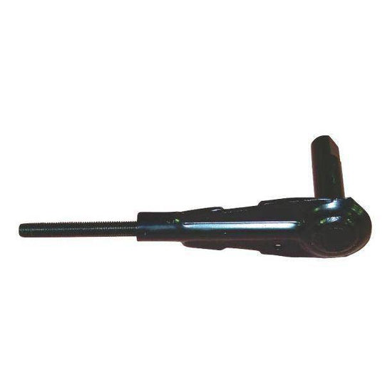 382318161/0 Lever, Ggp Front Left Deck Hanger 122