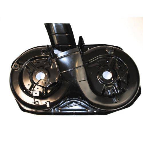 Castelgarden Deck Shell (36") 92Cm 2007-2014 382564075/0, 82564075/0